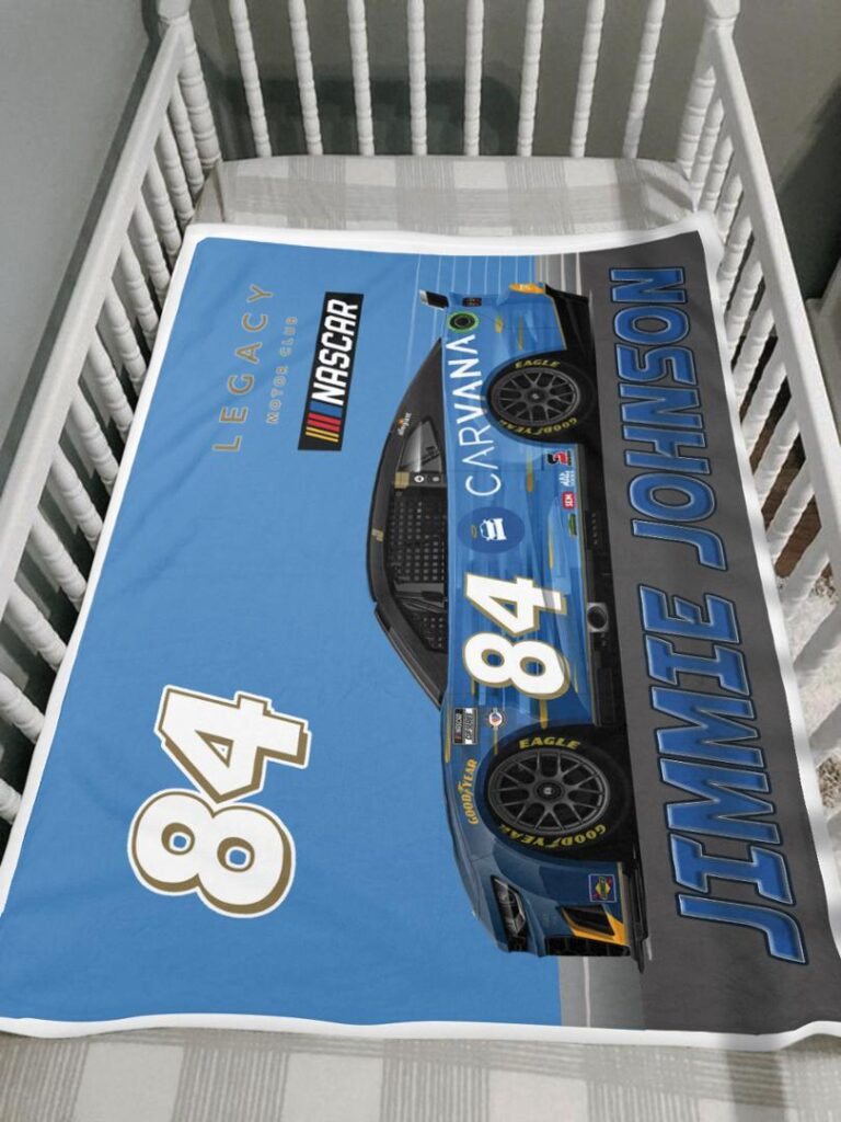 Nascar store - Loyal fans of Jimmie Johnson's Rug,Doormat,Blanket Microfiber Fleece,Blanket Premium Sherpa,House Flag:vintage nascar racing suit,uniform,apparel,shirts,merch,hoodie,jackets,shorts,sweatshirt,outfits,clothes