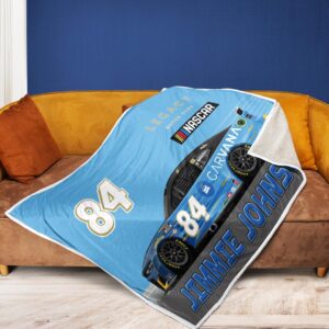 Nascar store - Loyal fans of Jimmie Johnson's Rug,Doormat,Blanket Microfiber Fleece,Blanket Premium Sherpa,House Flag:vintage nascar racing suit,uniform,apparel,shirts,merch,hoodie,jackets,shorts,sweatshirt,outfits,clothes