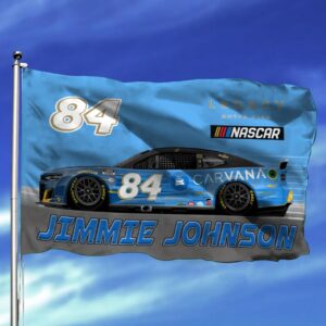 Nascar store - Loyal fans of Jimmie Johnson's Rug,Doormat,Blanket Microfiber Fleece,Blanket Premium Sherpa,House Flag:vintage nascar racing suit,uniform,apparel,shirts,merch,hoodie,jackets,shorts,sweatshirt,outfits,clothes