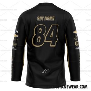 Nascar store - Loyal fans of Jimmie Johnson's Unisex Baseball Jerseys,Kid Baseball Jerseys,Youth Baseball Jerseys,Men's Hockey Jerseys,WoMen's Hockey Jerseys,Youth's Hockey Jerseys:vintage nascar racing suit,uniform,apparel,shirts,merch,hoodie,jackets,shorts,sweatshirt,outfits,clothes