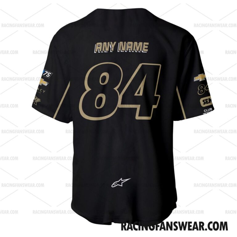 Nascar store - Loyal fans of Jimmie Johnson's Unisex Baseball Jerseys,Kid Baseball Jerseys,Youth Baseball Jerseys,Men's Hockey Jerseys,WoMen's Hockey Jerseys,Youth's Hockey Jerseys:vintage nascar racing suit,uniform,apparel,shirts,merch,hoodie,jackets,shorts,sweatshirt,outfits,clothes