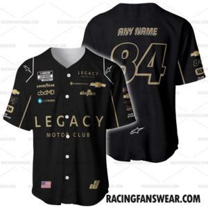 Nascar store - Loyal fans of Jimmie Johnson's Unisex Baseball Jerseys,Kid Baseball Jerseys,Youth Baseball Jerseys,Men's Hockey Jerseys,WoMen's Hockey Jerseys,Youth's Hockey Jerseys:vintage nascar racing suit,uniform,apparel,shirts,merch,hoodie,jackets,shorts,sweatshirt,outfits,clothes