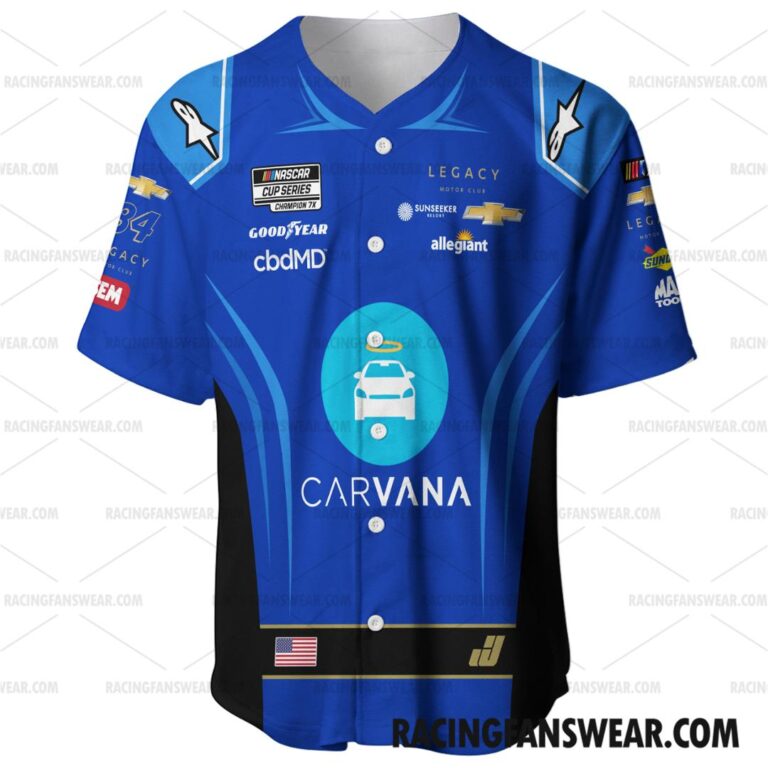 Nascar store - Loyal fans of Jimmie Johnson's Unisex Baseball Jerseys,Kid Baseball Jerseys,Youth Baseball Jerseys,Men's Hockey Jerseys,WoMen's Hockey Jerseys,Youth's Hockey Jerseys:vintage nascar racing suit,uniform,apparel,shirts,merch,hoodie,jackets,shorts,sweatshirt,outfits,clothes