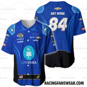 Nascar store - Loyal fans of Jimmie Johnson's Unisex Baseball Jerseys,Kid Baseball Jerseys,Youth Baseball Jerseys,Men's Hockey Jerseys,WoMen's Hockey Jerseys,Youth's Hockey Jerseys:vintage nascar racing suit,uniform,apparel,shirts,merch,hoodie,jackets,shorts,sweatshirt,outfits,clothes