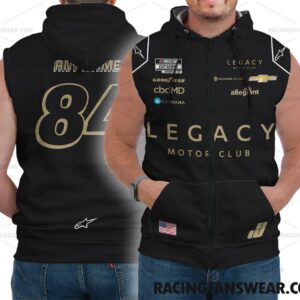 Nascar store - Loyal fans of Jimmie Johnson's Bomber Jacket,Unisex Thick Coat,Unisex Sleeveless Hoodie,Unisex Hooded T-Shirt,Kid Sleeveless Hoodie,Kid Hooded T-Shirts,Kid Thick Coat:vintage nascar racing suit,uniform,apparel,shirts,merch,hoodie,jackets,shorts,sweatshirt,outfits,clothes