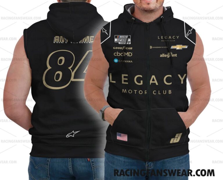 Nascar store - Loyal fans of Jimmie Johnson's Bomber Jacket,Unisex Thick Coat,Unisex Sleeveless Hoodie,Unisex Hooded T-Shirt,Kid Sleeveless Hoodie,Kid Hooded T-Shirts,Kid Thick Coat:vintage nascar racing suit,uniform,apparel,shirts,merch,hoodie,jackets,shorts,sweatshirt,outfits,clothes