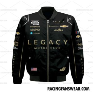 Nascar store - Loyal fans of Jimmie Johnson's Bomber Jacket,Unisex Thick Coat,Unisex Sleeveless Hoodie,Unisex Hooded T-Shirt,Kid Sleeveless Hoodie,Kid Hooded T-Shirts,Kid Thick Coat:vintage nascar racing suit,uniform,apparel,shirts,merch,hoodie,jackets,shorts,sweatshirt,outfits,clothes