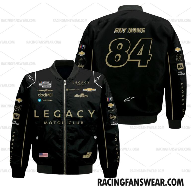 Nascar store - Loyal fans of Jimmie Johnson's Bomber Jacket,Unisex Thick Coat,Unisex Sleeveless Hoodie,Unisex Hooded T-Shirt,Kid Sleeveless Hoodie,Kid Hooded T-Shirts,Kid Thick Coat:vintage nascar racing suit,uniform,apparel,shirts,merch,hoodie,jackets,shorts,sweatshirt,outfits,clothes