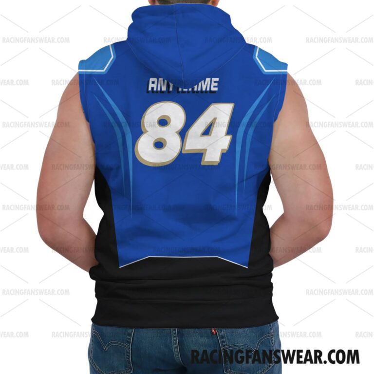 Nascar store - Loyal fans of Jimmie Johnson's Bomber Jacket,Unisex Thick Coat,Unisex Sleeveless Hoodie,Unisex Hooded T-Shirt,Kid Sleeveless Hoodie,Kid Hooded T-Shirts,Kid Thick Coat:vintage nascar racing suit,uniform,apparel,shirts,merch,hoodie,jackets,shorts,sweatshirt,outfits,clothes