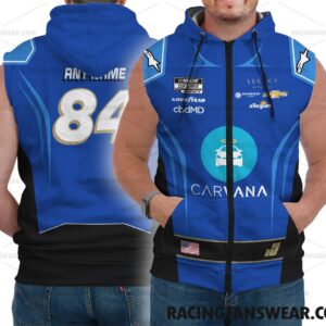 Nascar store - Loyal fans of Jimmie Johnson's Bomber Jacket,Unisex Thick Coat,Unisex Sleeveless Hoodie,Unisex Hooded T-Shirt,Kid Sleeveless Hoodie,Kid Hooded T-Shirts,Kid Thick Coat:vintage nascar racing suit,uniform,apparel,shirts,merch,hoodie,jackets,shorts,sweatshirt,outfits,clothes