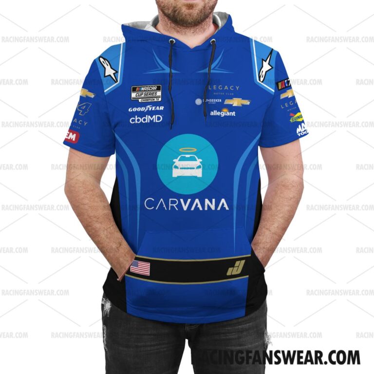 Nascar store - Loyal fans of Jimmie Johnson's Bomber Jacket,Unisex Thick Coat,Unisex Sleeveless Hoodie,Unisex Hooded T-Shirt,Kid Sleeveless Hoodie,Kid Hooded T-Shirts,Kid Thick Coat:vintage nascar racing suit,uniform,apparel,shirts,merch,hoodie,jackets,shorts,sweatshirt,outfits,clothes