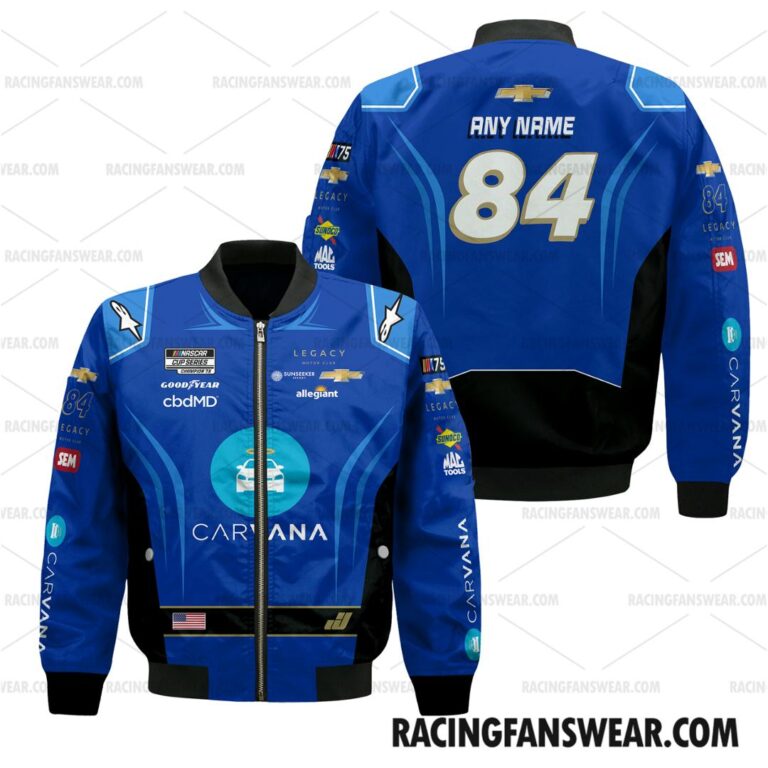 Nascar store - Loyal fans of Jimmie Johnson's Bomber Jacket,Unisex Thick Coat,Unisex Sleeveless Hoodie,Unisex Hooded T-Shirt,Kid Sleeveless Hoodie,Kid Hooded T-Shirts,Kid Thick Coat:vintage nascar racing suit,uniform,apparel,shirts,merch,hoodie,jackets,shorts,sweatshirt,outfits,clothes