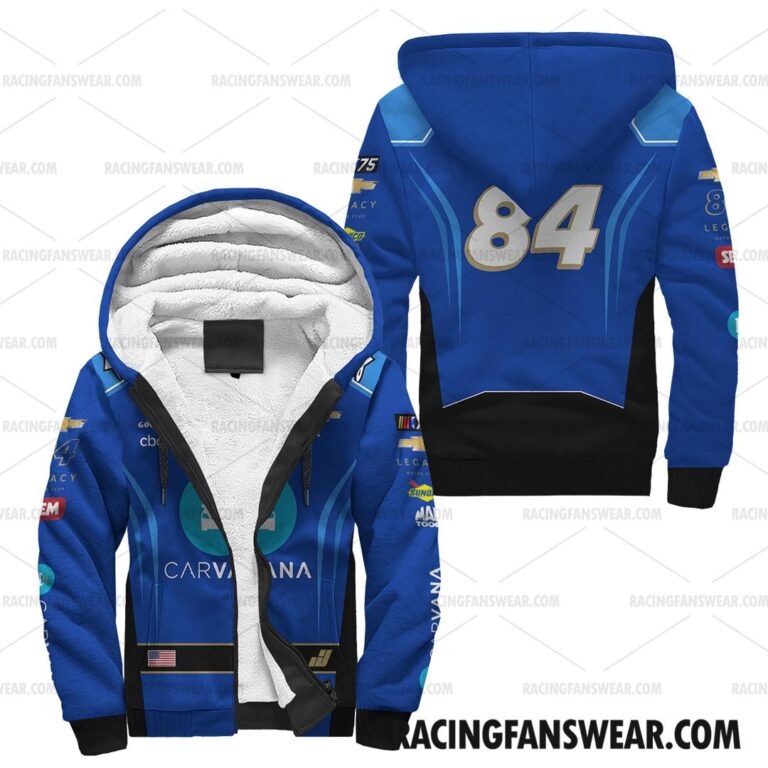 Nascar store - Loyal fans of Jimmie Johnson's Bomber Jacket,Unisex Thick Coat,Unisex Sleeveless Hoodie,Unisex Hooded T-Shirt,Kid Sleeveless Hoodie,Kid Hooded T-Shirts,Kid Thick Coat:vintage nascar racing suit,uniform,apparel,shirts,merch,hoodie,jackets,shorts,sweatshirt,outfits,clothes