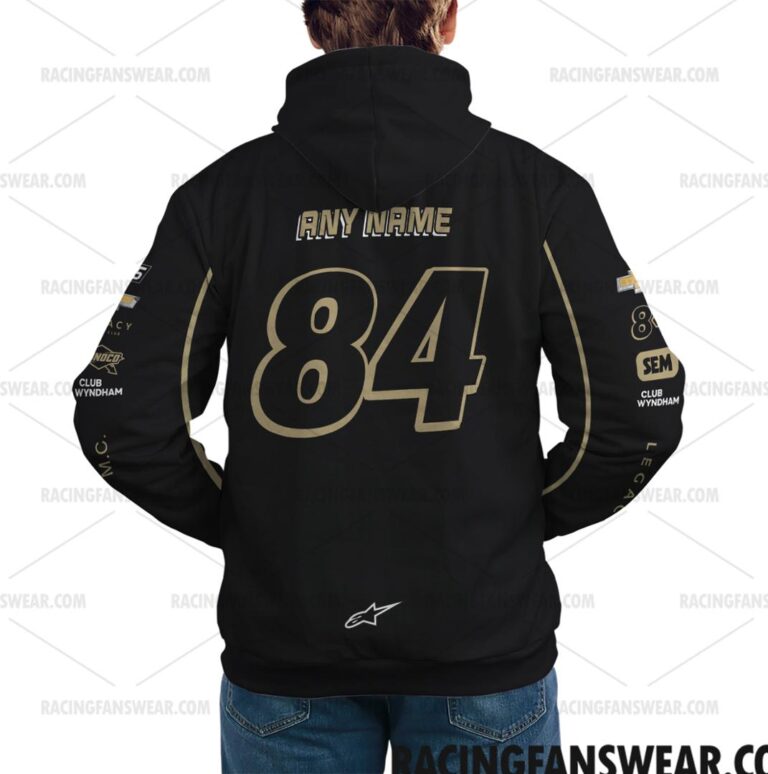 Nascar store - Loyal fans of Jimmie Johnson's Combo Unisex Hoodie + Unisex Long Pants,Combo Unisex Pop Top Hoodie + Unisex Long Pants,Combo Unisex Zip Hoodie + Unisex Long Pants,Combo Kid Hoodie + Kid Long Pants,Combo Kid Zip Hoodie + Kid Long Pants,Unisex Pop Top Hoodie,Unisex Hoodie,Unisex Zip Hoodie,Unisex T-Shirt,Unisex Sweatshirt,Unisex Long Pants,Kid Hoodie,Kid Zip Hoodie,Kid T-Shirt,Kid Sweatshirt,Kid Long Pants:vintage nascar racing suit,uniform,apparel,shirts,merch,hoodie,jackets,shorts,sweatshirt,outfits,clothes