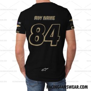 Jimmie Johnson Nascar Racing 2023 Customize Name and Number Clothes Sweatshirt Zip Pop Top Hoodie T-Shirt Long Pant 10 Nascar store - Loyal fans of Jimmie Johnson's Combo Unisex Hoodie + Unisex Long Pants,Combo Unisex Pop Top Hoodie + Unisex Long Pants,Combo Unisex Zip Hoodie + Unisex Long Pants,Combo Kid Hoodie + Kid Long Pants,Combo Kid Zip Hoodie + Kid Long Pants,Unisex Pop Top Hoodie,Unisex Hoodie,Unisex Zip Hoodie,Unisex T-Shirt,Unisex Sweatshirt,Unisex Long Pants,Kid Hoodie,Kid Zip Hoodie,Kid T-Shirt,Kid Sweatshirt,Kid Long Pants:vintage nascar racing suit,uniform,apparel,shirts,merch,hoodie,jackets,shorts,sweatshirt,outfits,clothes