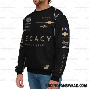 Jimmie Johnson Nascar Racing 2023 Customize Name and Number Clothes Sweatshirt Zip Pop Top Hoodie T-Shirt Long Pant 14 Nascar store - Loyal fans of Jimmie Johnson's Combo Unisex Hoodie + Unisex Long Pants,Combo Unisex Pop Top Hoodie + Unisex Long Pants,Combo Unisex Zip Hoodie + Unisex Long Pants,Combo Kid Hoodie + Kid Long Pants,Combo Kid Zip Hoodie + Kid Long Pants,Unisex Pop Top Hoodie,Unisex Hoodie,Unisex Zip Hoodie,Unisex T-Shirt,Unisex Sweatshirt,Unisex Long Pants,Kid Hoodie,Kid Zip Hoodie,Kid T-Shirt,Kid Sweatshirt,Kid Long Pants:vintage nascar racing suit,uniform,apparel,shirts,merch,hoodie,jackets,shorts,sweatshirt,outfits,clothes