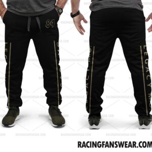 Jimmie Johnson Nascar Racing 2023 Customize Name and Number Clothes Sweatshirt Zip Pop Top Hoodie T-Shirt Long Pant 15 Nascar store - Loyal fans of Jimmie Johnson's Combo Unisex Hoodie + Unisex Long Pants,Combo Unisex Pop Top Hoodie + Unisex Long Pants,Combo Unisex Zip Hoodie + Unisex Long Pants,Combo Kid Hoodie + Kid Long Pants,Combo Kid Zip Hoodie + Kid Long Pants,Unisex Pop Top Hoodie,Unisex Hoodie,Unisex Zip Hoodie,Unisex T-Shirt,Unisex Sweatshirt,Unisex Long Pants,Kid Hoodie,Kid Zip Hoodie,Kid T-Shirt,Kid Sweatshirt,Kid Long Pants:vintage nascar racing suit,uniform,apparel,shirts,merch,hoodie,jackets,shorts,sweatshirt,outfits,clothes