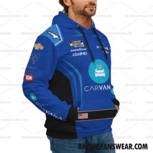 Nascar store - Loyal fans of Jimmie Johnson's Combo Unisex Hoodie + Unisex Long Pants,Combo Unisex Pop Top Hoodie + Unisex Long Pants,Combo Unisex Zip Hoodie + Unisex Long Pants,Combo Kid Hoodie + Kid Long Pants,Combo Kid Zip Hoodie + Kid Long Pants,Unisex Pop Top Hoodie,Unisex Hoodie,Unisex Zip Hoodie,Unisex T-Shirt,Unisex Sweatshirt,Unisex Long Pants,Kid Hoodie,Kid Zip Hoodie,Kid T-Shirt,Kid Sweatshirt,Kid Long Pants:vintage nascar racing suit,uniform,apparel,shirts,merch,hoodie,jackets,shorts,sweatshirt,outfits,clothes