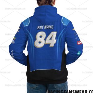 Nascar store - Loyal fans of Jimmie Johnson's Combo Unisex Hoodie + Unisex Long Pants,Combo Unisex Pop Top Hoodie + Unisex Long Pants,Combo Unisex Zip Hoodie + Unisex Long Pants,Combo Kid Hoodie + Kid Long Pants,Combo Kid Zip Hoodie + Kid Long Pants,Unisex Pop Top Hoodie,Unisex Hoodie,Unisex Zip Hoodie,Unisex T-Shirt,Unisex Sweatshirt,Unisex Long Pants,Kid Hoodie,Kid Zip Hoodie,Kid T-Shirt,Kid Sweatshirt,Kid Long Pants:vintage nascar racing suit,uniform,apparel,shirts,merch,hoodie,jackets,shorts,sweatshirt,outfits,clothes