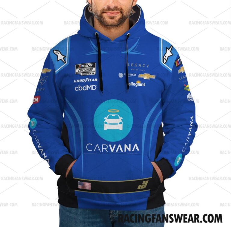 Nascar store - Loyal fans of Jimmie Johnson's Combo Unisex Hoodie + Unisex Long Pants,Combo Unisex Pop Top Hoodie + Unisex Long Pants,Combo Unisex Zip Hoodie + Unisex Long Pants,Combo Kid Hoodie + Kid Long Pants,Combo Kid Zip Hoodie + Kid Long Pants,Unisex Pop Top Hoodie,Unisex Hoodie,Unisex Zip Hoodie,Unisex T-Shirt,Unisex Sweatshirt,Unisex Long Pants,Kid Hoodie,Kid Zip Hoodie,Kid T-Shirt,Kid Sweatshirt,Kid Long Pants:vintage nascar racing suit,uniform,apparel,shirts,merch,hoodie,jackets,shorts,sweatshirt,outfits,clothes