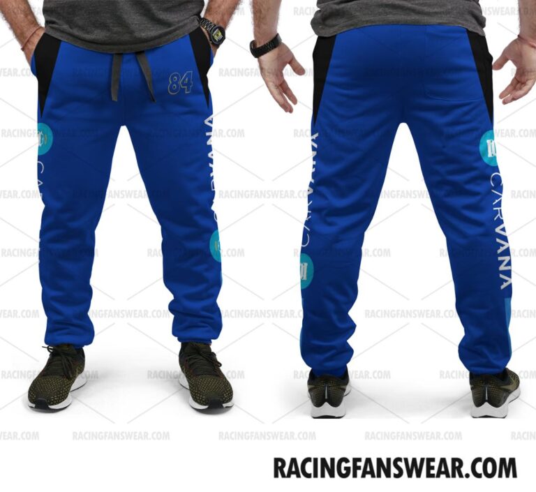 Nascar store - Loyal fans of Jimmie Johnson's Combo Unisex Hoodie + Unisex Long Pants,Combo Unisex Pop Top Hoodie + Unisex Long Pants,Combo Unisex Zip Hoodie + Unisex Long Pants,Combo Kid Hoodie + Kid Long Pants,Combo Kid Zip Hoodie + Kid Long Pants,Unisex Pop Top Hoodie,Unisex Hoodie,Unisex Zip Hoodie,Unisex T-Shirt,Unisex Sweatshirt,Unisex Long Pants,Kid Hoodie,Kid Zip Hoodie,Kid T-Shirt,Kid Sweatshirt,Kid Long Pants:vintage nascar racing suit,uniform,apparel,shirts,merch,hoodie,jackets,shorts,sweatshirt,outfits,clothes