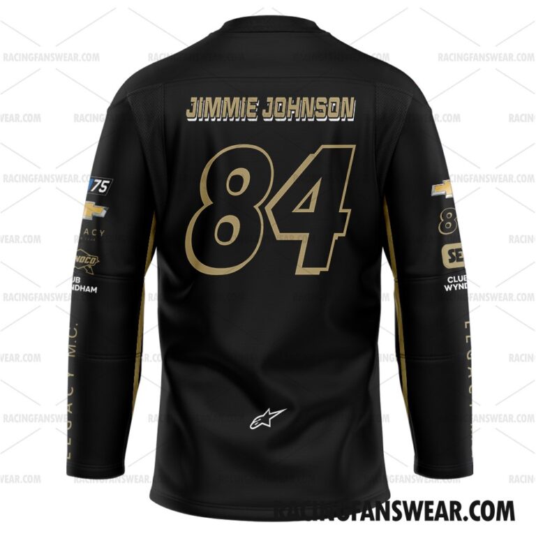 Nascar store - Loyal fans of Jimmie Johnson's Unisex Baseball Jerseys,Kid Baseball Jerseys,Youth Baseball Jerseys,Men's Hockey Jerseys,WoMen's Hockey Jerseys,Youth's Hockey Jerseys:vintage nascar racing suit,uniform,apparel,shirts,merch,hoodie,jackets,shorts,sweatshirt,outfits,clothes