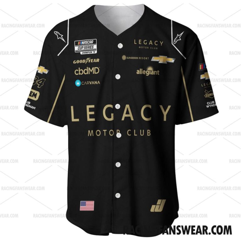 Nascar store - Loyal fans of Jimmie Johnson's Unisex Baseball Jerseys,Kid Baseball Jerseys,Youth Baseball Jerseys,Men's Hockey Jerseys,WoMen's Hockey Jerseys,Youth's Hockey Jerseys:vintage nascar racing suit,uniform,apparel,shirts,merch,hoodie,jackets,shorts,sweatshirt,outfits,clothes