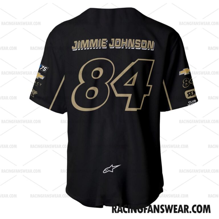 Nascar store - Loyal fans of Jimmie Johnson's Unisex Baseball Jerseys,Kid Baseball Jerseys,Youth Baseball Jerseys,Men's Hockey Jerseys,WoMen's Hockey Jerseys,Youth's Hockey Jerseys:vintage nascar racing suit,uniform,apparel,shirts,merch,hoodie,jackets,shorts,sweatshirt,outfits,clothes