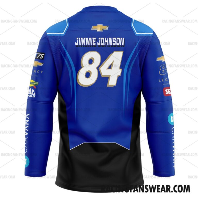 Nascar store - Loyal fans of Jimmie Johnson's Unisex Baseball Jerseys,Kid Baseball Jerseys,Youth Baseball Jerseys,Men's Hockey Jerseys,WoMen's Hockey Jerseys,Youth's Hockey Jerseys:vintage nascar racing suit,uniform,apparel,shirts,merch,hoodie,jackets,shorts,sweatshirt,outfits,clothes