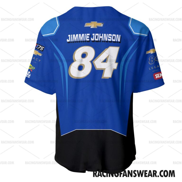 Nascar store - Loyal fans of Jimmie Johnson's Unisex Baseball Jerseys,Kid Baseball Jerseys,Youth Baseball Jerseys,Men's Hockey Jerseys,WoMen's Hockey Jerseys,Youth's Hockey Jerseys:vintage nascar racing suit,uniform,apparel,shirts,merch,hoodie,jackets,shorts,sweatshirt,outfits,clothes