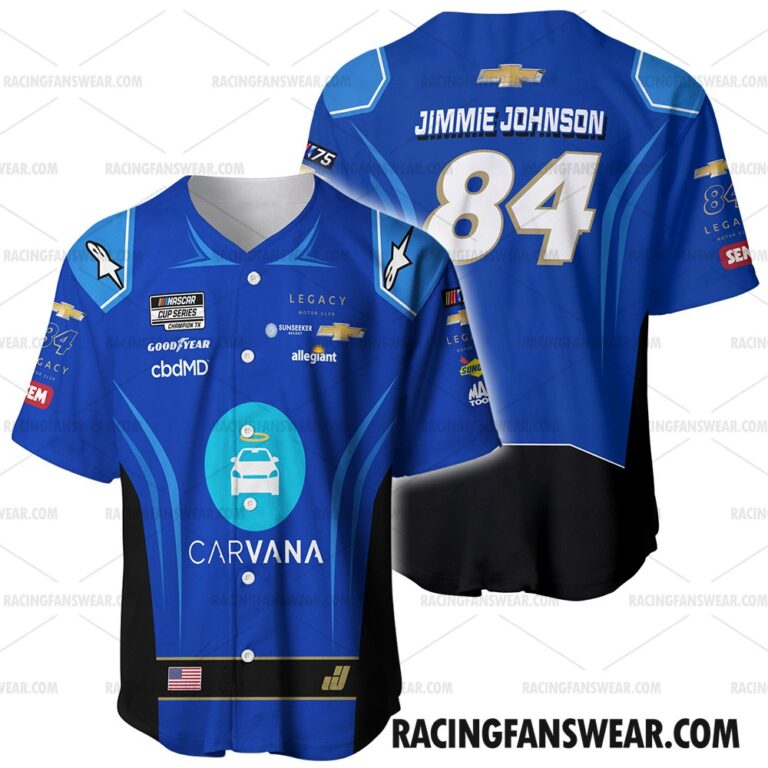 Nascar store - Loyal fans of Jimmie Johnson's Unisex Baseball Jerseys,Kid Baseball Jerseys,Youth Baseball Jerseys,Men's Hockey Jerseys,WoMen's Hockey Jerseys,Youth's Hockey Jerseys:vintage nascar racing suit,uniform,apparel,shirts,merch,hoodie,jackets,shorts,sweatshirt,outfits,clothes