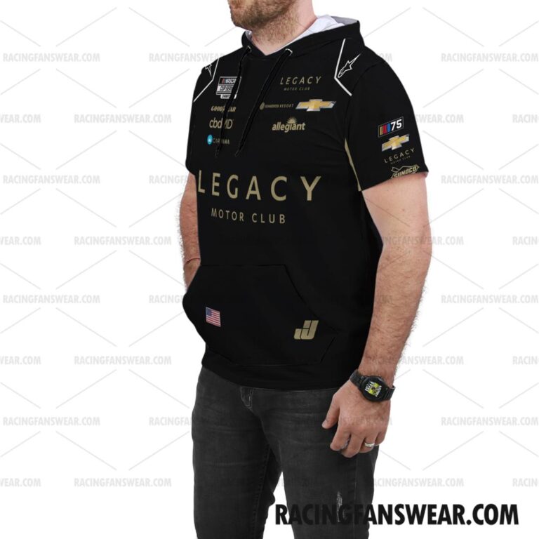 Nascar store - Loyal fans of Jimmie Johnson's Bomber Jacket,Unisex Thick Coat,Unisex Sleeveless Hoodie,Unisex Hooded T-Shirt,Kid Sleeveless Hoodie,Kid Hooded T-Shirts,Kid Thick Coat:vintage nascar racing suit,uniform,apparel,shirts,merch,hoodie,jackets,shorts,sweatshirt,outfits,clothes