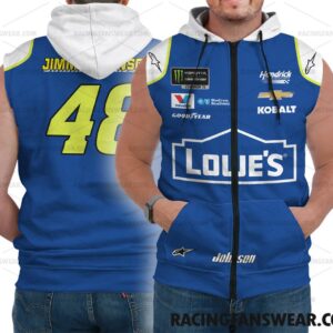 Nascar store - Loyal fans of Jimmie Johnson's Bomber Jacket,Unisex Thick Coat,Unisex Sleeveless Hoodie,Unisex Hooded T-Shirt,Kid Sleeveless Hoodie,Kid Hooded T-Shirts,Kid Thick Coat:vintage nascar racing suit,uniform,apparel,shirts,merch,hoodie,jackets,shorts,sweatshirt,outfits,clothes
