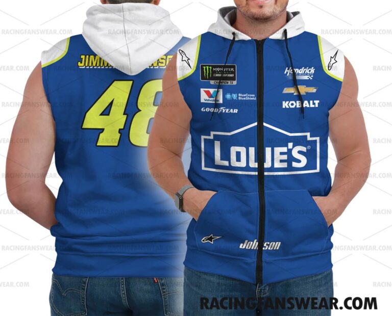 Nascar store - Loyal fans of Jimmie Johnson's Bomber Jacket,Unisex Thick Coat,Unisex Sleeveless Hoodie,Unisex Hooded T-Shirt,Kid Sleeveless Hoodie,Kid Hooded T-Shirts,Kid Thick Coat:vintage nascar racing suit,uniform,apparel,shirts,merch,hoodie,jackets,shorts,sweatshirt,outfits,clothes