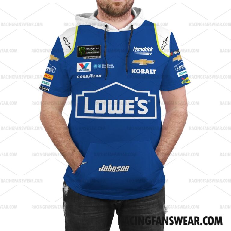 Nascar store - Loyal fans of Jimmie Johnson's Bomber Jacket,Unisex Thick Coat,Unisex Sleeveless Hoodie,Unisex Hooded T-Shirt,Kid Sleeveless Hoodie,Kid Hooded T-Shirts,Kid Thick Coat:vintage nascar racing suit,uniform,apparel,shirts,merch,hoodie,jackets,shorts,sweatshirt,outfits,clothes