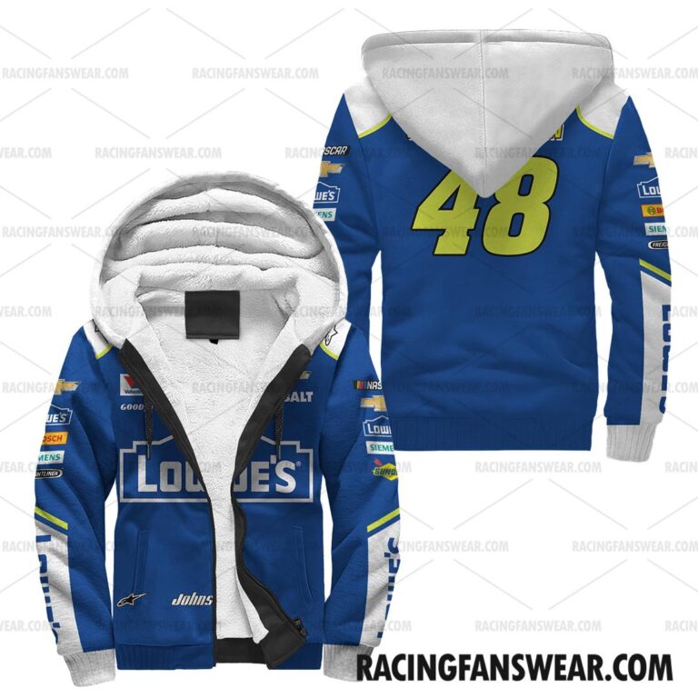 Nascar store - Loyal fans of Jimmie Johnson's Bomber Jacket,Unisex Thick Coat,Unisex Sleeveless Hoodie,Unisex Hooded T-Shirt,Kid Sleeveless Hoodie,Kid Hooded T-Shirts,Kid Thick Coat:vintage nascar racing suit,uniform,apparel,shirts,merch,hoodie,jackets,shorts,sweatshirt,outfits,clothes