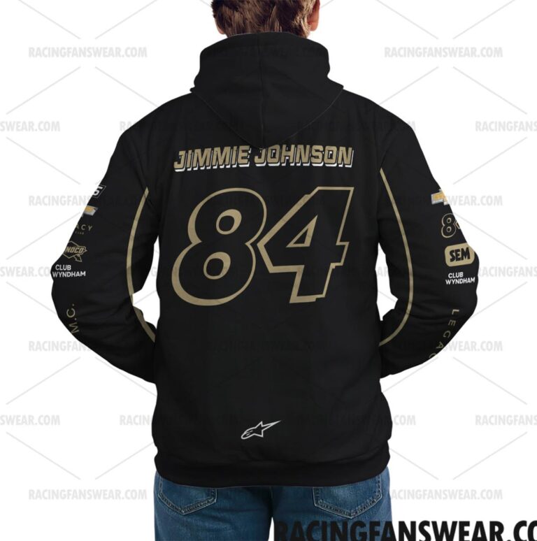 Nascar store - Loyal fans of Jimmie Johnson's Combo Unisex Hoodie + Unisex Long Pants,Combo Unisex Pop Top Hoodie + Unisex Long Pants,Combo Unisex Zip Hoodie + Unisex Long Pants,Combo Kid Hoodie + Kid Long Pants,Combo Kid Zip Hoodie + Kid Long Pants,Unisex Pop Top Hoodie,Unisex Hoodie,Unisex Zip Hoodie,Unisex T-Shirt,Unisex Sweatshirt,Unisex Long Pants,Kid Hoodie,Kid Zip Hoodie,Kid T-Shirt,Kid Sweatshirt,Kid Long Pants:vintage nascar racing suit,uniform,apparel,shirts,merch,hoodie,jackets,shorts,sweatshirt,outfits,clothes