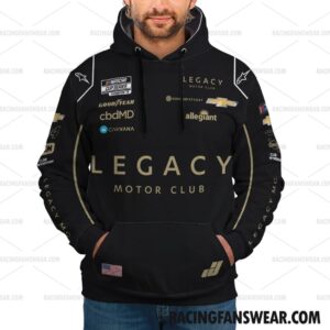 Jimmie Johnson Nascar Racing 2023 Uniform Apparel Clothes Sweatshirt Zip Pop Top Hoodie T-Shirt Long Pant 5 Nascar store - Loyal fans of Jimmie Johnson's Combo Unisex Hoodie + Unisex Long Pants,Combo Unisex Pop Top Hoodie + Unisex Long Pants,Combo Unisex Zip Hoodie + Unisex Long Pants,Combo Kid Hoodie + Kid Long Pants,Combo Kid Zip Hoodie + Kid Long Pants,Unisex Pop Top Hoodie,Unisex Hoodie,Unisex Zip Hoodie,Unisex T-Shirt,Unisex Sweatshirt,Unisex Long Pants,Kid Hoodie,Kid Zip Hoodie,Kid T-Shirt,Kid Sweatshirt,Kid Long Pants:vintage nascar racing suit,uniform,apparel,shirts,merch,hoodie,jackets,shorts,sweatshirt,outfits,clothes