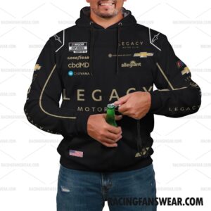 Jimmie Johnson Nascar Racing 2023 Uniform Apparel Clothes Sweatshirt Zip Pop Top Hoodie T-Shirt Long Pant 4 Nascar store - Loyal fans of Jimmie Johnson's Combo Unisex Hoodie + Unisex Long Pants,Combo Unisex Pop Top Hoodie + Unisex Long Pants,Combo Unisex Zip Hoodie + Unisex Long Pants,Combo Kid Hoodie + Kid Long Pants,Combo Kid Zip Hoodie + Kid Long Pants,Unisex Pop Top Hoodie,Unisex Hoodie,Unisex Zip Hoodie,Unisex T-Shirt,Unisex Sweatshirt,Unisex Long Pants,Kid Hoodie,Kid Zip Hoodie,Kid T-Shirt,Kid Sweatshirt,Kid Long Pants:vintage nascar racing suit,uniform,apparel,shirts,merch,hoodie,jackets,shorts,sweatshirt,outfits,clothes