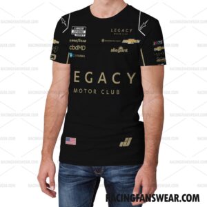 Jimmie Johnson Nascar Racing 2023 Uniform Apparel Clothes Sweatshirt Zip Pop Top Hoodie T-Shirt Long Pant 11 Nascar store - Loyal fans of Jimmie Johnson's Combo Unisex Hoodie + Unisex Long Pants,Combo Unisex Pop Top Hoodie + Unisex Long Pants,Combo Unisex Zip Hoodie + Unisex Long Pants,Combo Kid Hoodie + Kid Long Pants,Combo Kid Zip Hoodie + Kid Long Pants,Unisex Pop Top Hoodie,Unisex Hoodie,Unisex Zip Hoodie,Unisex T-Shirt,Unisex Sweatshirt,Unisex Long Pants,Kid Hoodie,Kid Zip Hoodie,Kid T-Shirt,Kid Sweatshirt,Kid Long Pants:vintage nascar racing suit,uniform,apparel,shirts,merch,hoodie,jackets,shorts,sweatshirt,outfits,clothes