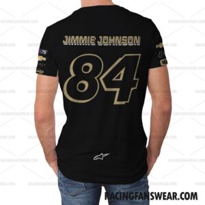 Jimmie Johnson Nascar Racing 2023 Uniform Apparel Clothes Sweatshirt Zip Pop Top Hoodie T-Shirt Long Pant 10 Nascar store - Loyal fans of Jimmie Johnson's Combo Unisex Hoodie + Unisex Long Pants,Combo Unisex Pop Top Hoodie + Unisex Long Pants,Combo Unisex Zip Hoodie + Unisex Long Pants,Combo Kid Hoodie + Kid Long Pants,Combo Kid Zip Hoodie + Kid Long Pants,Unisex Pop Top Hoodie,Unisex Hoodie,Unisex Zip Hoodie,Unisex T-Shirt,Unisex Sweatshirt,Unisex Long Pants,Kid Hoodie,Kid Zip Hoodie,Kid T-Shirt,Kid Sweatshirt,Kid Long Pants:vintage nascar racing suit,uniform,apparel,shirts,merch,hoodie,jackets,shorts,sweatshirt,outfits,clothes