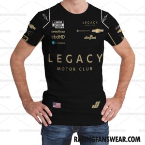 Jimmie Johnson Nascar Racing 2023 Uniform Apparel Clothes Sweatshirt Zip Pop Top Hoodie T-Shirt Long Pant 9 Nascar store - Loyal fans of Jimmie Johnson's Combo Unisex Hoodie + Unisex Long Pants,Combo Unisex Pop Top Hoodie + Unisex Long Pants,Combo Unisex Zip Hoodie + Unisex Long Pants,Combo Kid Hoodie + Kid Long Pants,Combo Kid Zip Hoodie + Kid Long Pants,Unisex Pop Top Hoodie,Unisex Hoodie,Unisex Zip Hoodie,Unisex T-Shirt,Unisex Sweatshirt,Unisex Long Pants,Kid Hoodie,Kid Zip Hoodie,Kid T-Shirt,Kid Sweatshirt,Kid Long Pants:vintage nascar racing suit,uniform,apparel,shirts,merch,hoodie,jackets,shorts,sweatshirt,outfits,clothes