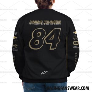 Jimmie Johnson Nascar Racing 2023 Uniform Apparel Clothes Sweatshirt Zip Pop Top Hoodie T-Shirt Long Pant 13 Nascar store - Loyal fans of Jimmie Johnson's Combo Unisex Hoodie + Unisex Long Pants,Combo Unisex Pop Top Hoodie + Unisex Long Pants,Combo Unisex Zip Hoodie + Unisex Long Pants,Combo Kid Hoodie + Kid Long Pants,Combo Kid Zip Hoodie + Kid Long Pants,Unisex Pop Top Hoodie,Unisex Hoodie,Unisex Zip Hoodie,Unisex T-Shirt,Unisex Sweatshirt,Unisex Long Pants,Kid Hoodie,Kid Zip Hoodie,Kid T-Shirt,Kid Sweatshirt,Kid Long Pants:vintage nascar racing suit,uniform,apparel,shirts,merch,hoodie,jackets,shorts,sweatshirt,outfits,clothes