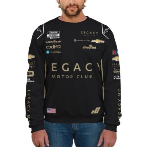 Jimmie Johnson Nascar Racing 2023 Uniform Apparel Clothes Sweatshirt Zip Pop Top Hoodie T-Shirt Long Pant 12 Nascar store - Loyal fans of Jimmie Johnson's Combo Unisex Hoodie + Unisex Long Pants,Combo Unisex Pop Top Hoodie + Unisex Long Pants,Combo Unisex Zip Hoodie + Unisex Long Pants,Combo Kid Hoodie + Kid Long Pants,Combo Kid Zip Hoodie + Kid Long Pants,Unisex Pop Top Hoodie,Unisex Hoodie,Unisex Zip Hoodie,Unisex T-Shirt,Unisex Sweatshirt,Unisex Long Pants,Kid Hoodie,Kid Zip Hoodie,Kid T-Shirt,Kid Sweatshirt,Kid Long Pants:vintage nascar racing suit,uniform,apparel,shirts,merch,hoodie,jackets,shorts,sweatshirt,outfits,clothes