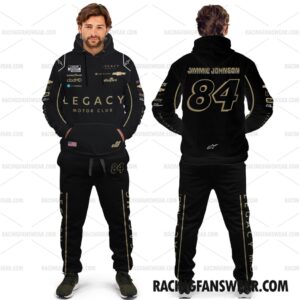 Nascar store - Loyal fans of Jimmie Johnson's Combo Unisex Hoodie + Unisex Long Pants,Combo Unisex Pop Top Hoodie + Unisex Long Pants,Combo Unisex Zip Hoodie + Unisex Long Pants,Combo Kid Hoodie + Kid Long Pants,Combo Kid Zip Hoodie + Kid Long Pants,Unisex Pop Top Hoodie,Unisex Hoodie,Unisex Zip Hoodie,Unisex T-Shirt,Unisex Sweatshirt,Unisex Long Pants,Kid Hoodie,Kid Zip Hoodie,Kid T-Shirt,Kid Sweatshirt,Kid Long Pants:vintage nascar racing suit,uniform,apparel,shirts,merch,hoodie,jackets,shorts,sweatshirt,outfits,clothes