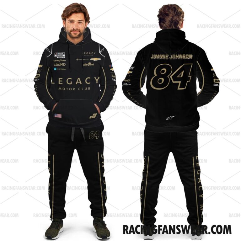 Nascar store - Loyal fans of Jimmie Johnson's Combo Unisex Hoodie + Unisex Long Pants,Combo Unisex Pop Top Hoodie + Unisex Long Pants,Combo Unisex Zip Hoodie + Unisex Long Pants,Combo Kid Hoodie + Kid Long Pants,Combo Kid Zip Hoodie + Kid Long Pants,Unisex Pop Top Hoodie,Unisex Hoodie,Unisex Zip Hoodie,Unisex T-Shirt,Unisex Sweatshirt,Unisex Long Pants,Kid Hoodie,Kid Zip Hoodie,Kid T-Shirt,Kid Sweatshirt,Kid Long Pants:vintage nascar racing suit,uniform,apparel,shirts,merch,hoodie,jackets,shorts,sweatshirt,outfits,clothes