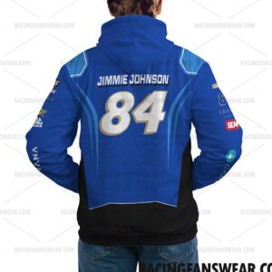 Jimmie Johnson Nascar Racing 2023 Uniform Apparel Clothes Sweatshirt Zip Pop Top Hoodie T-Shirt Long Pant 6 Nascar store - Loyal fans of Jimmie Johnson's Combo Unisex Hoodie + Unisex Long Pants,Combo Unisex Pop Top Hoodie + Unisex Long Pants,Combo Unisex Zip Hoodie + Unisex Long Pants,Combo Kid Hoodie + Kid Long Pants,Combo Kid Zip Hoodie + Kid Long Pants,Unisex Pop Top Hoodie,Unisex Hoodie,Unisex Zip Hoodie,Unisex T-Shirt,Unisex Sweatshirt,Unisex Long Pants,Kid Hoodie,Kid Zip Hoodie,Kid T-Shirt,Kid Sweatshirt,Kid Long Pants:vintage nascar racing suit,uniform,apparel,shirts,merch,hoodie,jackets,shorts,sweatshirt,outfits,clothes