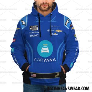 Jimmie Johnson Nascar Racing 2023 Uniform Apparel Clothes Sweatshirt Zip Pop Top Hoodie T-Shirt Long Pant 5 Nascar store - Loyal fans of Jimmie Johnson's Combo Unisex Hoodie + Unisex Long Pants,Combo Unisex Pop Top Hoodie + Unisex Long Pants,Combo Unisex Zip Hoodie + Unisex Long Pants,Combo Kid Hoodie + Kid Long Pants,Combo Kid Zip Hoodie + Kid Long Pants,Unisex Pop Top Hoodie,Unisex Hoodie,Unisex Zip Hoodie,Unisex T-Shirt,Unisex Sweatshirt,Unisex Long Pants,Kid Hoodie,Kid Zip Hoodie,Kid T-Shirt,Kid Sweatshirt,Kid Long Pants:vintage nascar racing suit,uniform,apparel,shirts,merch,hoodie,jackets,shorts,sweatshirt,outfits,clothes