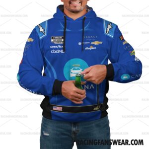 Jimmie Johnson Nascar Racing 2023 Uniform Apparel Clothes Sweatshirt Zip Pop Top Hoodie T-Shirt Long Pant 4 Nascar store - Loyal fans of Jimmie Johnson's Combo Unisex Hoodie + Unisex Long Pants,Combo Unisex Pop Top Hoodie + Unisex Long Pants,Combo Unisex Zip Hoodie + Unisex Long Pants,Combo Kid Hoodie + Kid Long Pants,Combo Kid Zip Hoodie + Kid Long Pants,Unisex Pop Top Hoodie,Unisex Hoodie,Unisex Zip Hoodie,Unisex T-Shirt,Unisex Sweatshirt,Unisex Long Pants,Kid Hoodie,Kid Zip Hoodie,Kid T-Shirt,Kid Sweatshirt,Kid Long Pants:vintage nascar racing suit,uniform,apparel,shirts,merch,hoodie,jackets,shorts,sweatshirt,outfits,clothes