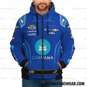Jimmie Johnson Nascar Racing 2023 Uniform Apparel Clothes Sweatshirt Zip Pop Top Hoodie T-Shirt Long Pant 8 Nascar store - Loyal fans of Jimmie Johnson's Combo Unisex Hoodie + Unisex Long Pants,Combo Unisex Pop Top Hoodie + Unisex Long Pants,Combo Unisex Zip Hoodie + Unisex Long Pants,Combo Kid Hoodie + Kid Long Pants,Combo Kid Zip Hoodie + Kid Long Pants,Unisex Pop Top Hoodie,Unisex Hoodie,Unisex Zip Hoodie,Unisex T-Shirt,Unisex Sweatshirt,Unisex Long Pants,Kid Hoodie,Kid Zip Hoodie,Kid T-Shirt,Kid Sweatshirt,Kid Long Pants:vintage nascar racing suit,uniform,apparel,shirts,merch,hoodie,jackets,shorts,sweatshirt,outfits,clothes